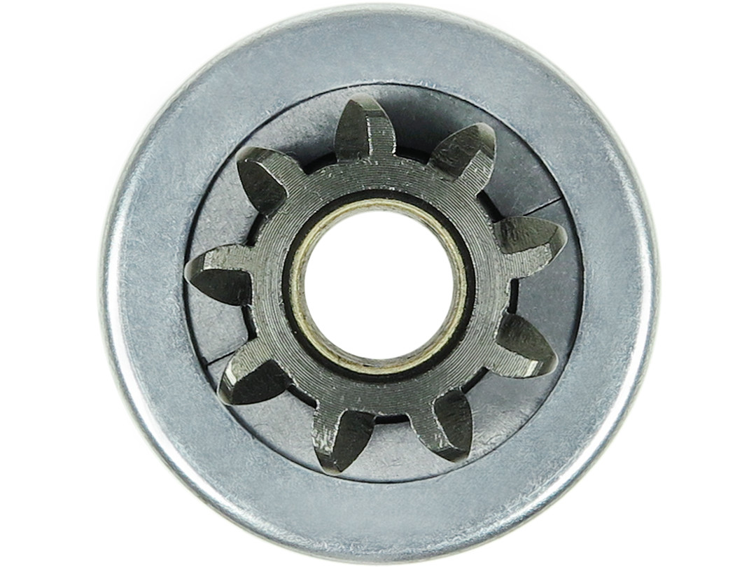 Card image cap