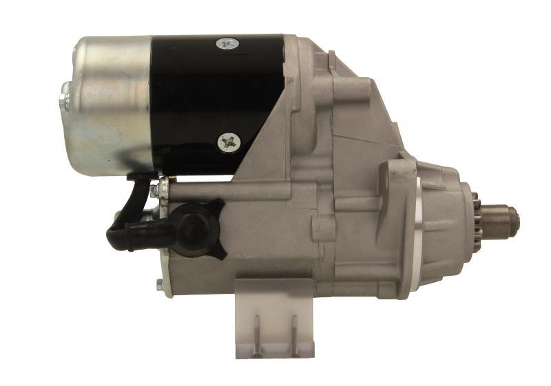BV PSH 640515103050 Image
