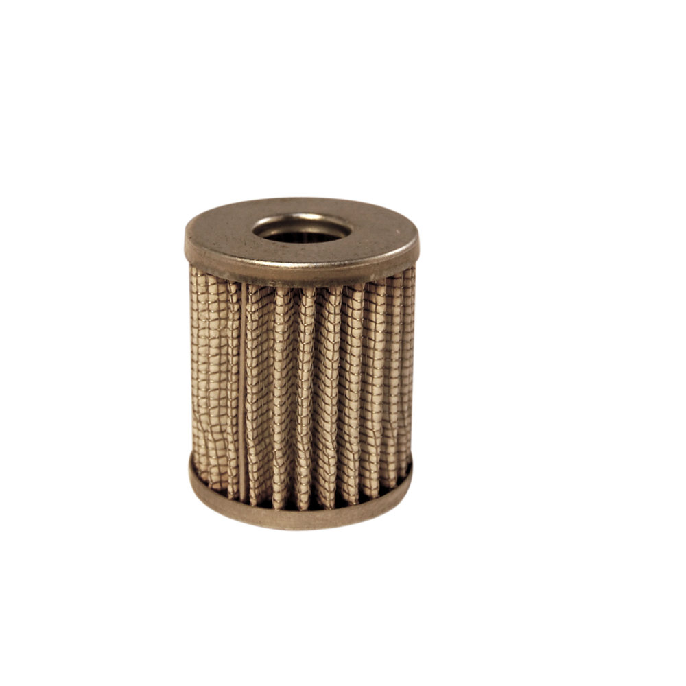FILTRON pm99913 Image