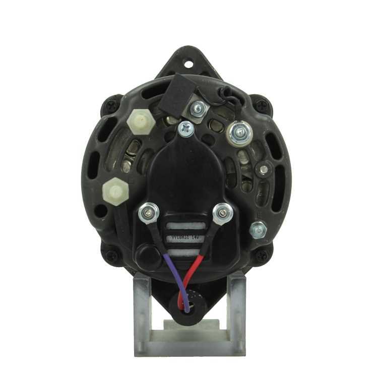 BV PSH 975004065120 Image