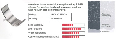 IPSA mb010503 Image