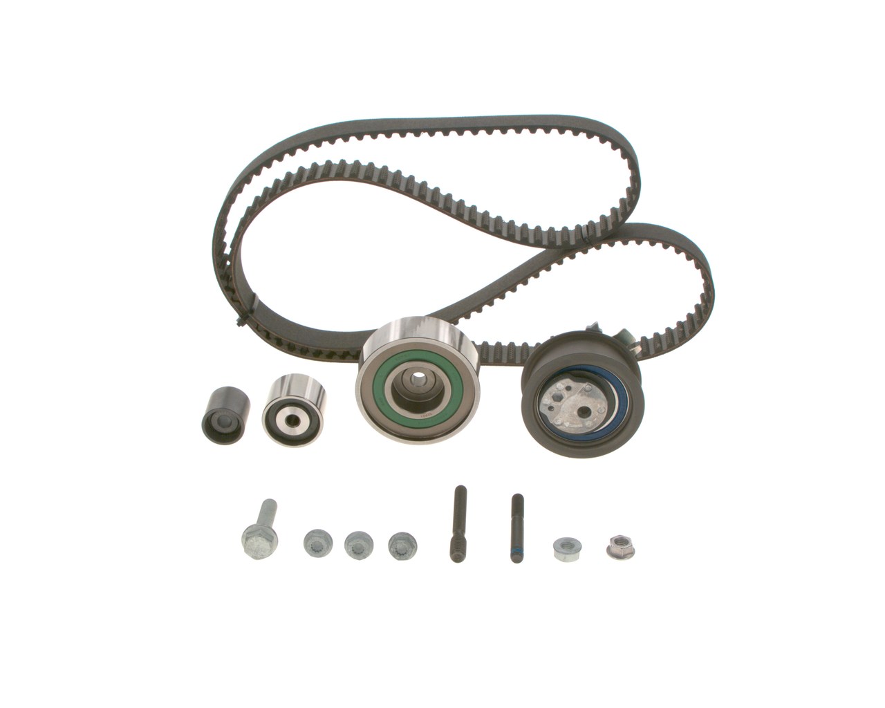 BOSCH 1987946384 Image