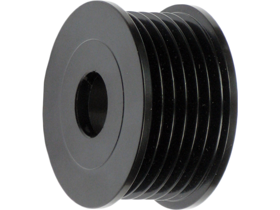 AS-PL ap0023 Image