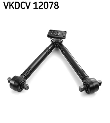 SKF vkdcv12078 für MAN Image