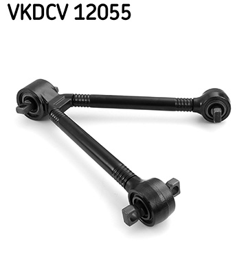 SKF vkdcv12055 für MAN Image