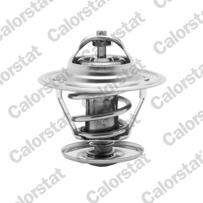 CALORSTAT BY VERNET th627392j Image