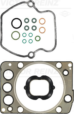 Card image cap