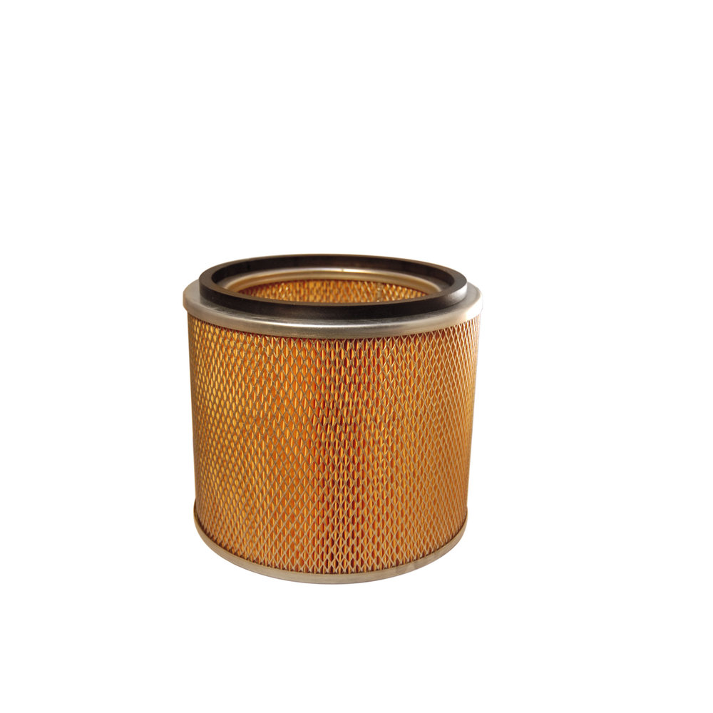 FILTRON am444 Image