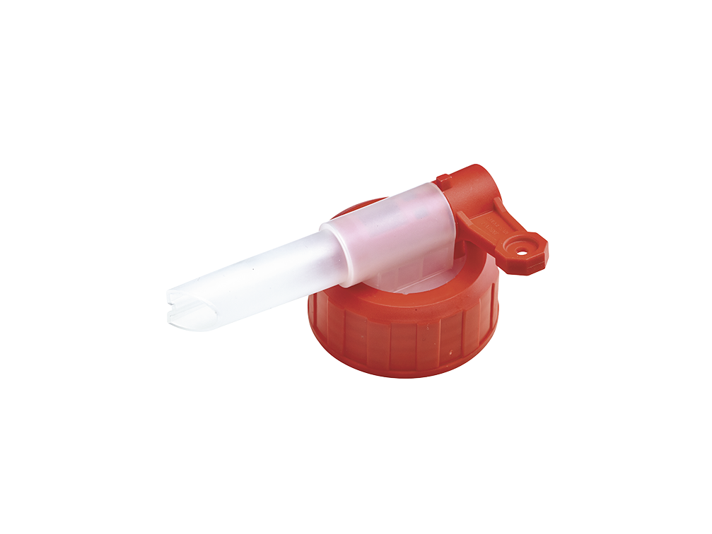 SONAX Öffnungshilfe 04973410 Image