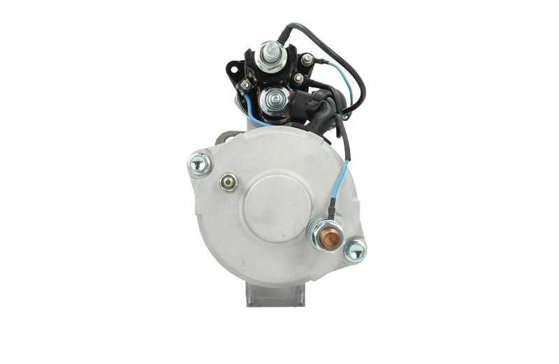 BV PSH 640527123050 Image