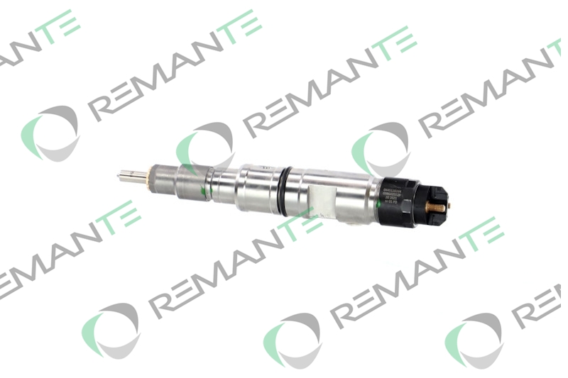 REMANTE 002003001821r für Volvo RENAULT TRUCKS Image
