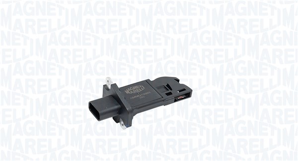 MAGNETI MARELLI Luftmassenmesser 213719868019 für Ford Image