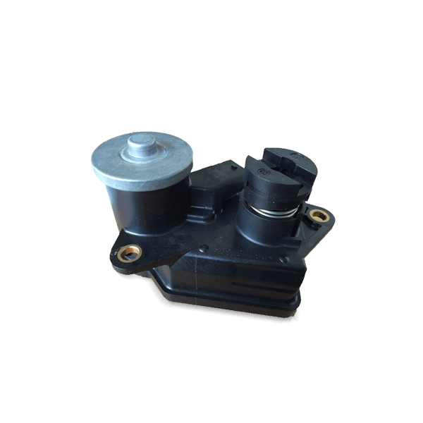 ESEN SKV Stellelement, Drallklappen (Saugrohr) MERCEDES-BENZ,SMART 96SKV353 6401500394,6401500594,6401501394 A6401500294,A6401500394,A6401500494 Image