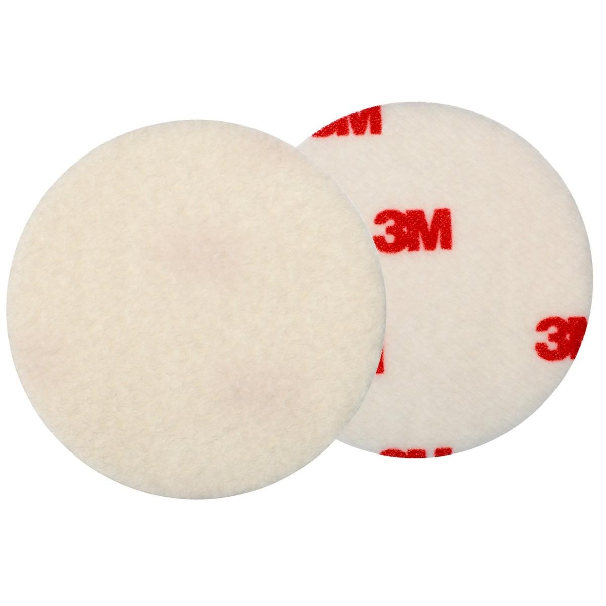 3M Aufsatz-Set, Polieranlage 50017 Image