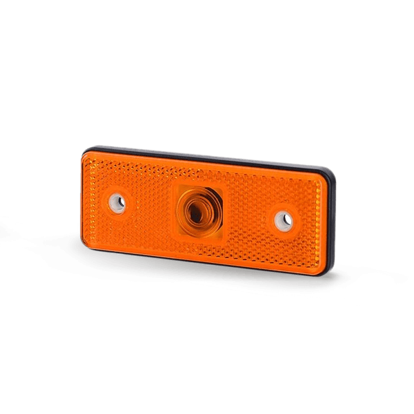 HERTH+BUSS ELPARTS Seitenmarkierungsleuchte 82710306 Image