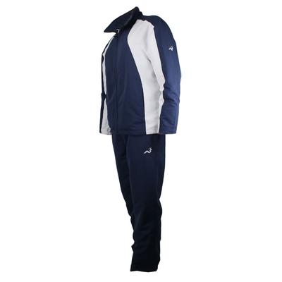 Woodworm Pro Series Tracksuit - ...