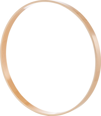 Gibraltar SC-22M Bass Drum Hoop 22