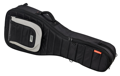 Mono Cases Dual Electric Guitar