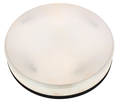 Schlagwerk RTS55 Rahmentrommel