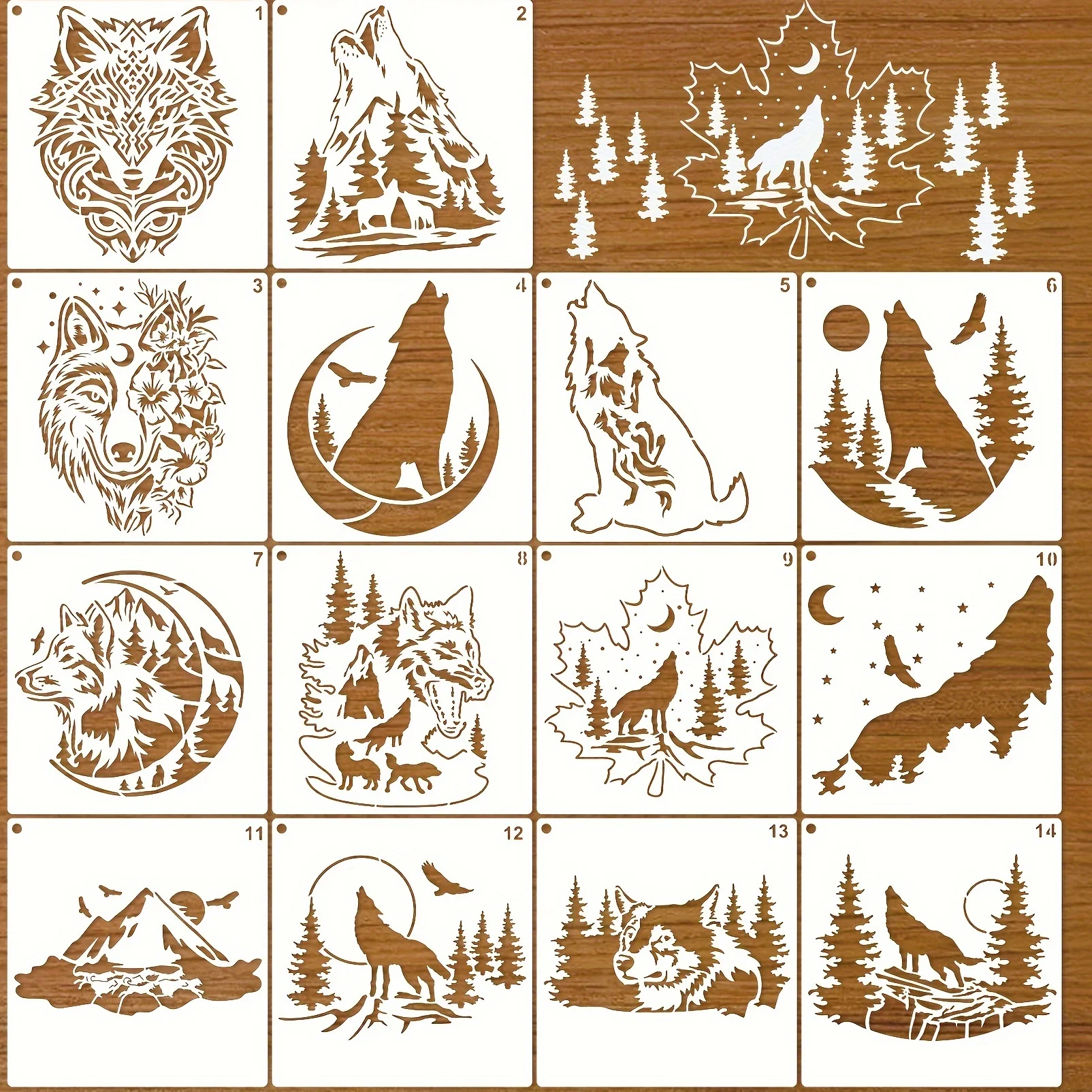 Card image cap