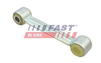 Fast Stange/Strebe, Stabilisator [Hersteller-Nr. FT20512] für Iveco Image