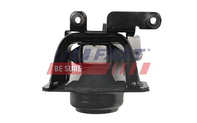 Fast Lagerung, Motor [Hersteller-Nr. FT52509] für Citroën, Peugeot