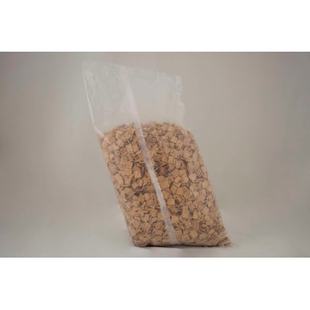CINNAMON TOAST CRUNCH 16000-11813 Cinnamon Toast Crunch Cereal Bulk Pak 45 oz.,