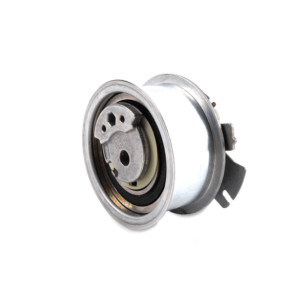 JAPKO Riemenspanner, Zahnriemen TOYOTA 45216 1350311030,1350311040 Image