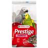 3kg Prestige Perroquet Versele-Laga - Nourriture pour perroquet