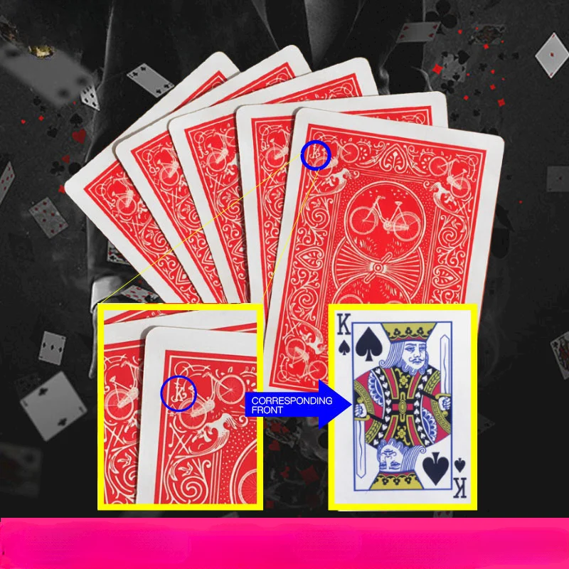 Card image cap