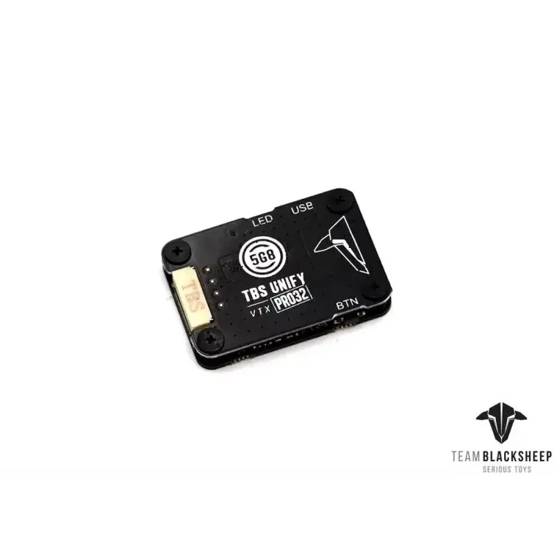 Original TBS UNIFY PRO32 HV(MMCX) Image