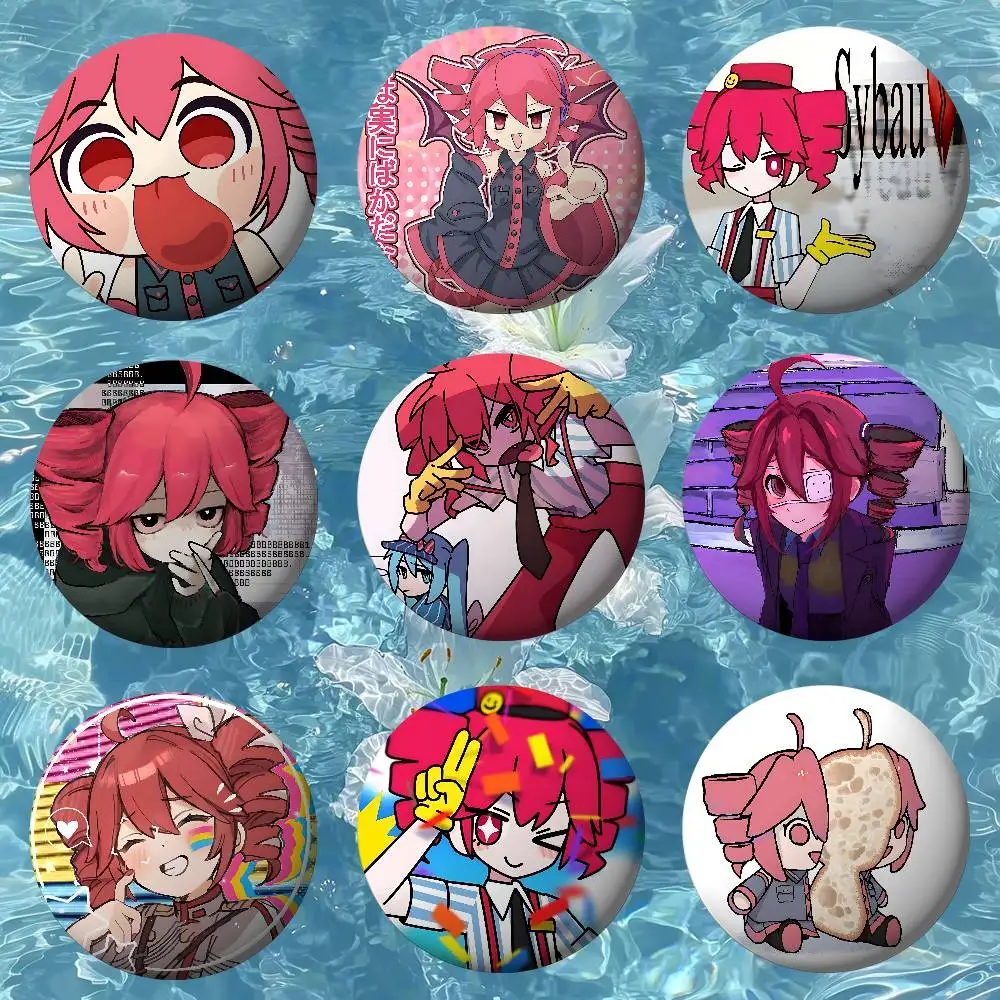 Card image cap