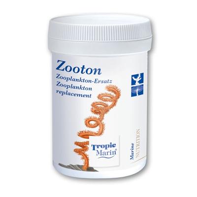 Tropic Marin Pro-Coral Zooton