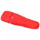 Mountain Equipment - Ion Bivi - Biwaksack Gr One Size One Size Grau;Rot