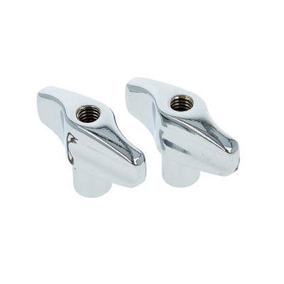 Pearl UGN-8/2 Wing Nut M8