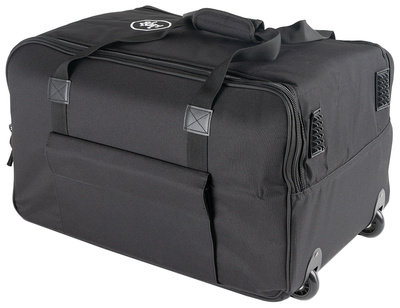 Mackie Rolling Bag SRM210/SRT210