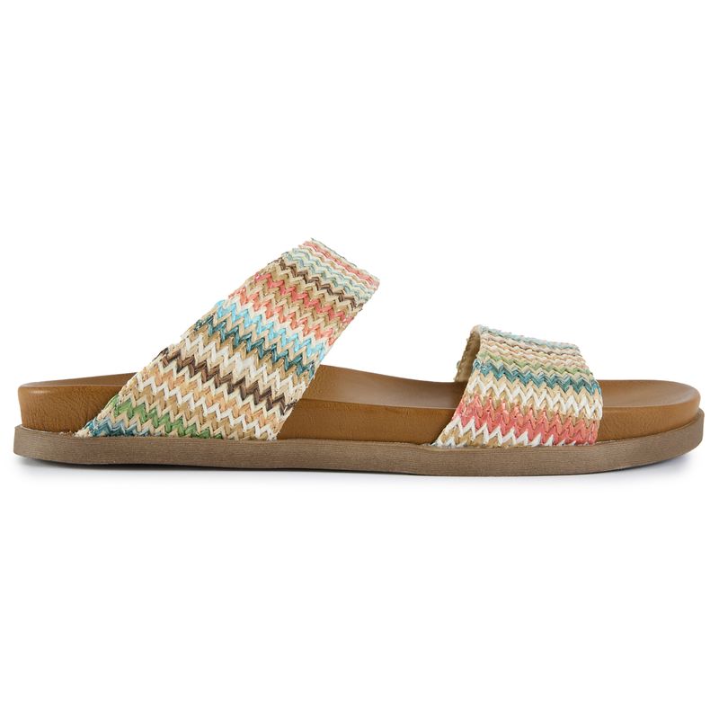 Blowfish Leah Sandalen EU 42 / UK 8