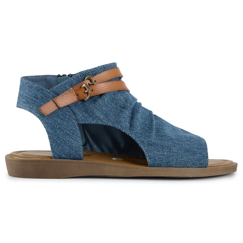 Blowfish Denver Sandalen EU 37 / UK 4