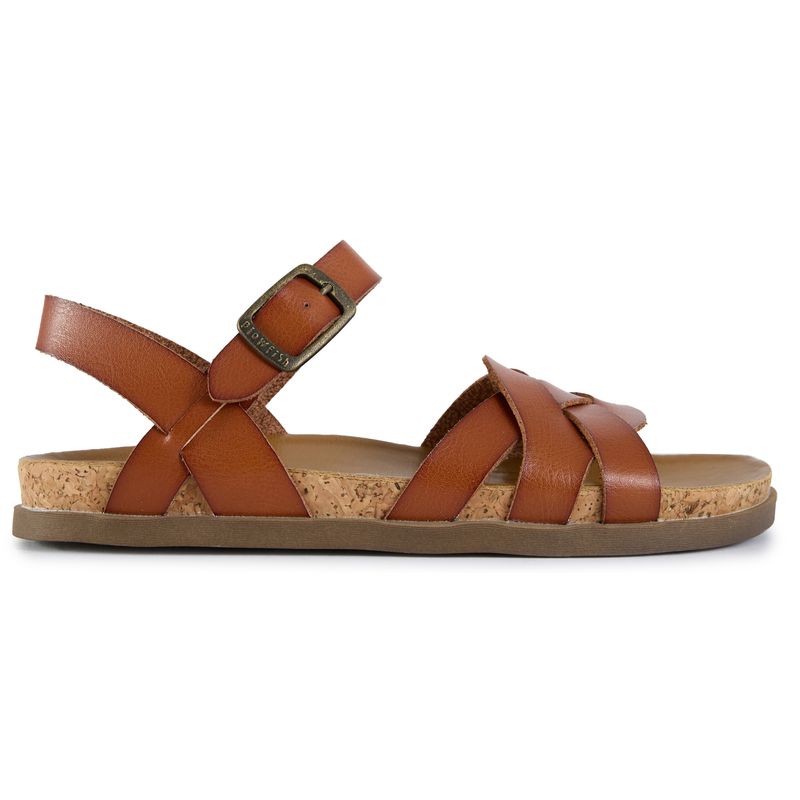 Blowfish Leni Sandalen EU 37 / UK 4