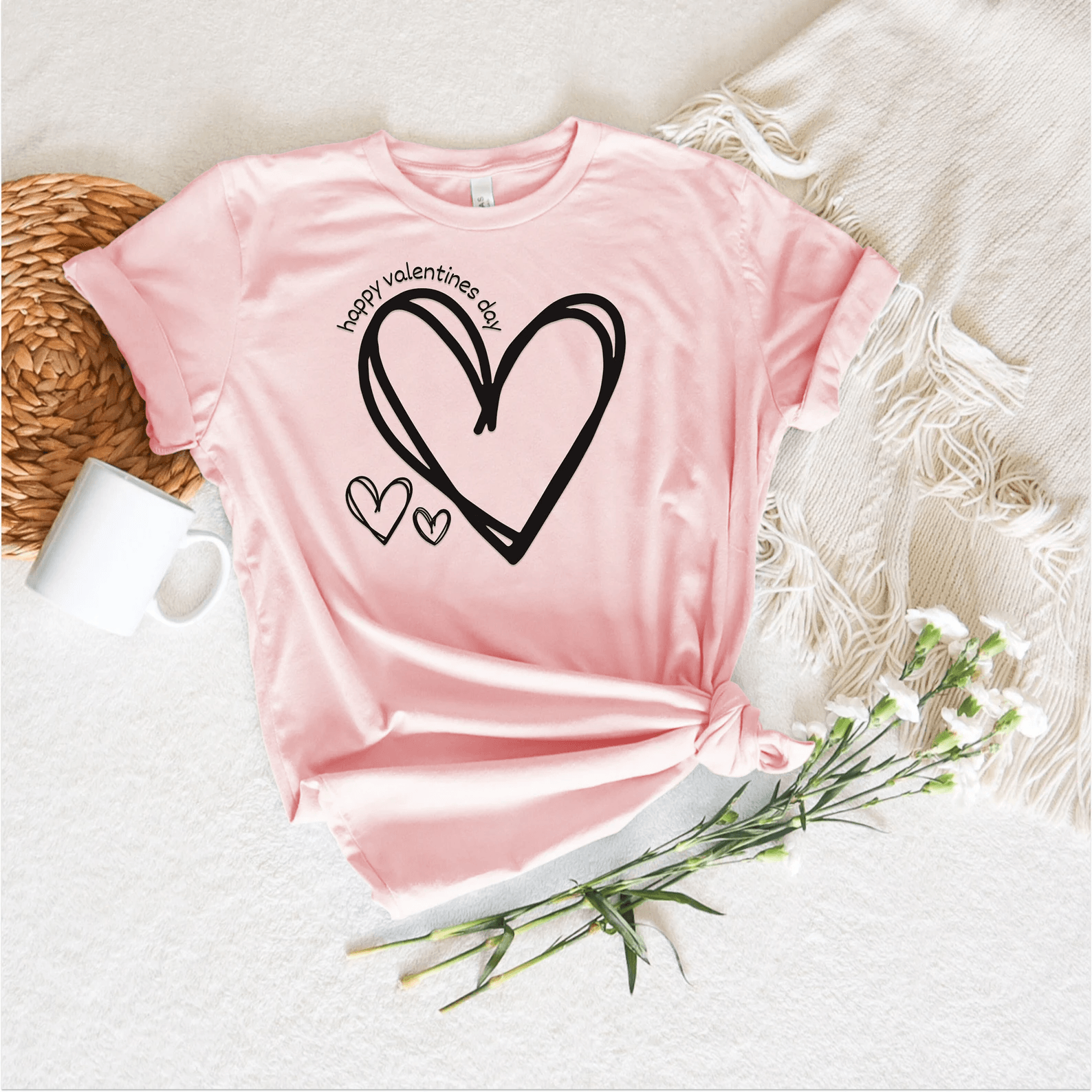 Valentines Day Heart Shirt For Women Love Tee Cute Teacher Casual Graphic Top mustard 3xl sweatshirt