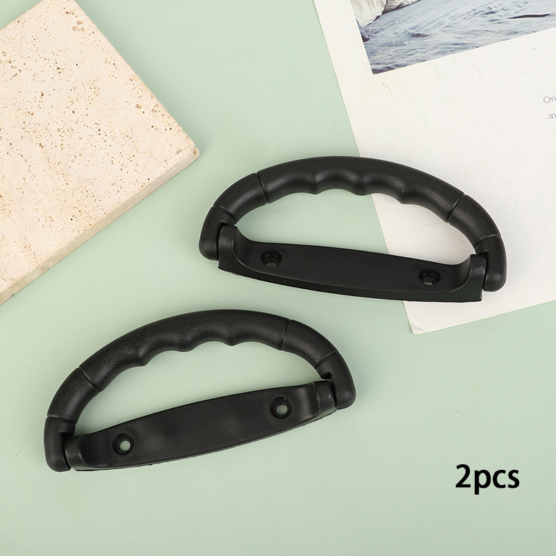 Luggage Handle Replacement Grip For Suitcases And Travel Bags Luggage Handle Replacement Grip For Suitcases And Travel Bags