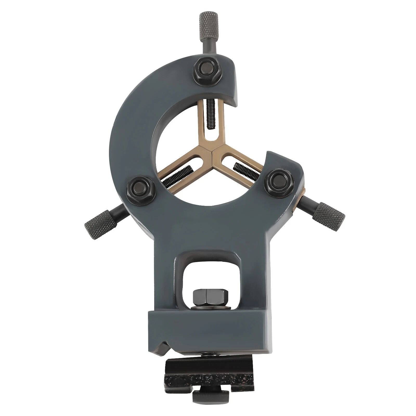Precision Lathe Steady Rest Fixed Centre Frame For Metalworking Precision Lathe Steady Rest Fixed Centre Frame For Metalworking