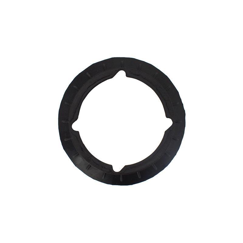 Dyson V10 Seal Ring & V11 Cyclone Gasket Replacement Vacuum Accessory Cyclone Sound Isolation Cotton Gray