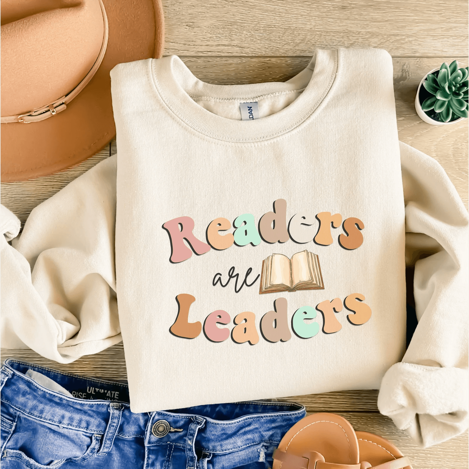 Reading Sweatshirt For Women Book Lover Bookish Crewneck Cozy Librarian Bookworm Gift Pullover dark Grey l sweatshirt