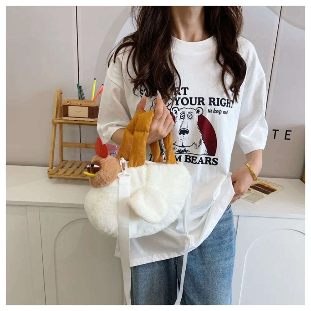 Authentic (909A2) Louis Vuitton “Radonnee” GM Bucket Shoulder Bag & Dust Bag Calvin Klein | Calvin Klein Gabrianna Novelty Bucket  main image 4