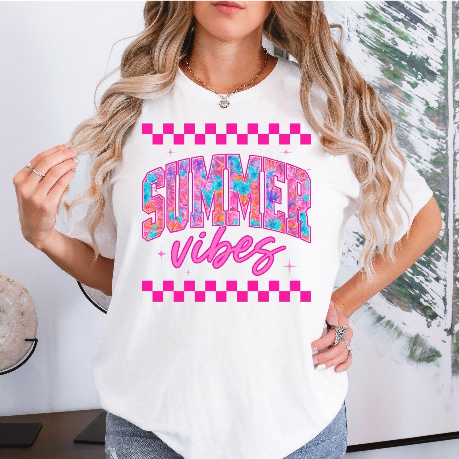 pro