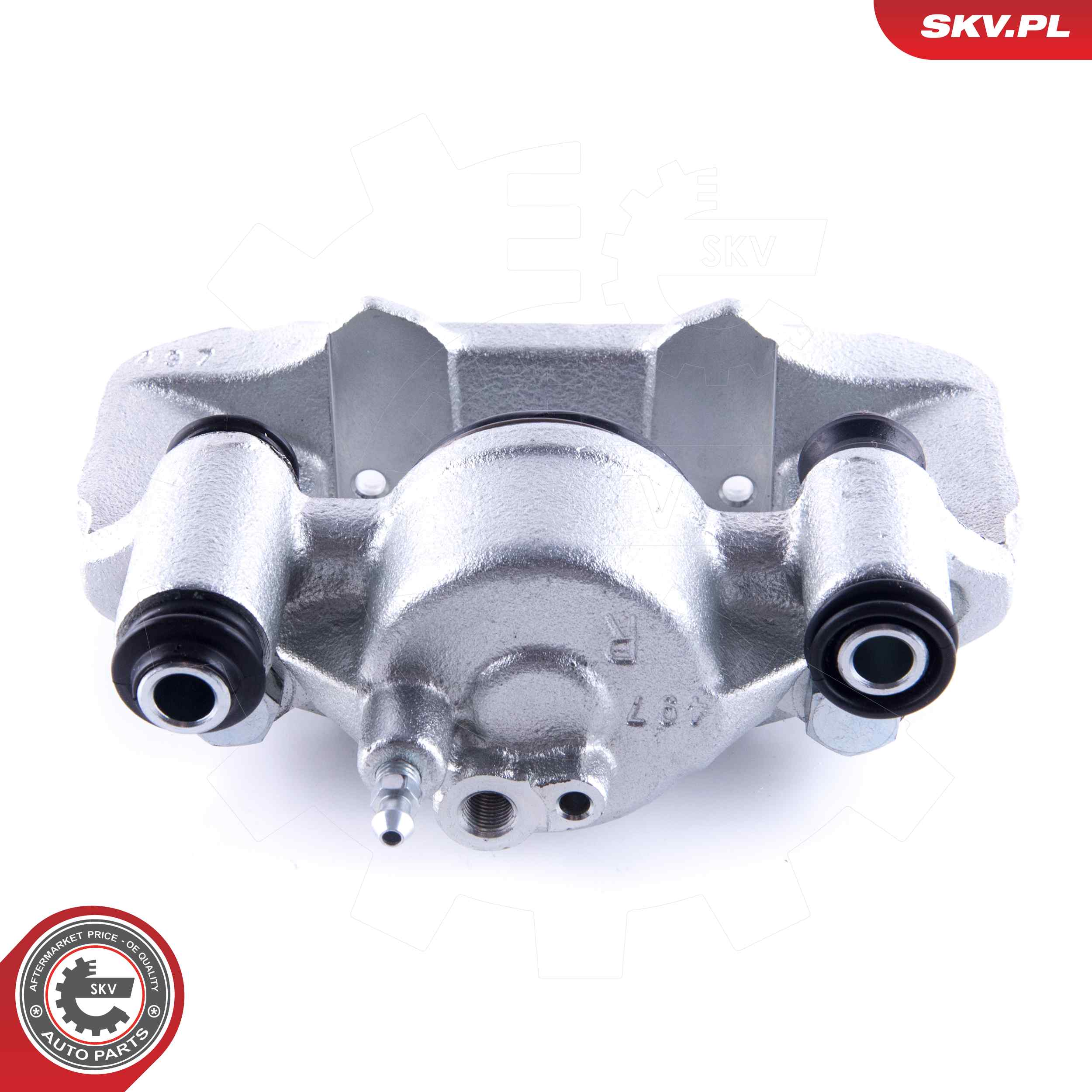ESEN SKV Bremssattel 55skv302 Vorderachse rechts für MAZDA Image