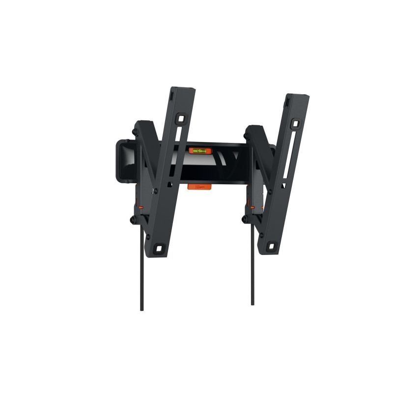 Vogel's TVM 3215 Neigbare TV-Wandhalterung für 19-43 Image