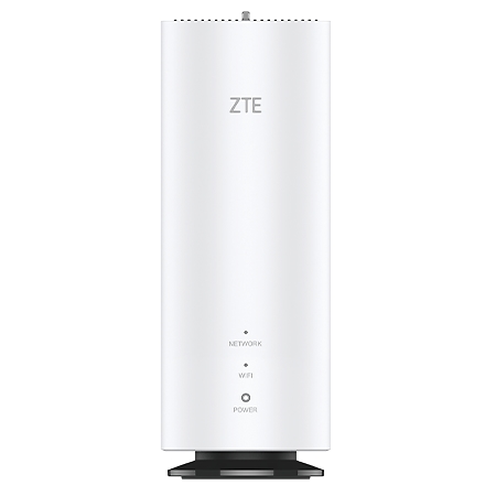 ZTE MC8810 5G Router WiFi 6, 2.97