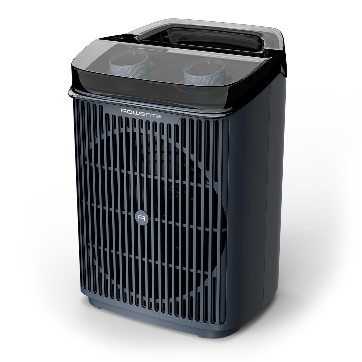 Rowenta SO6551F0 Heizlüfter 2400W IP21 bis 40 Image